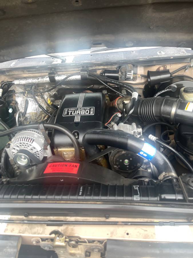 96-f-250-diesel-1996-blue-6