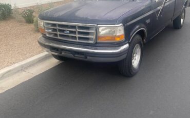 96-f-250-diesel-1996-blue-7