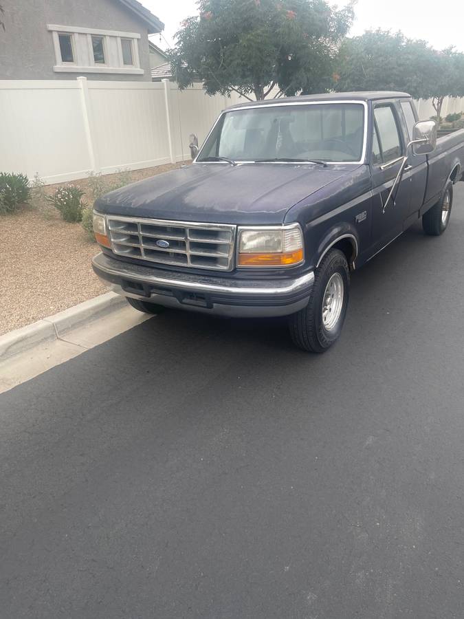 96-f-250-diesel-1996-blue-7