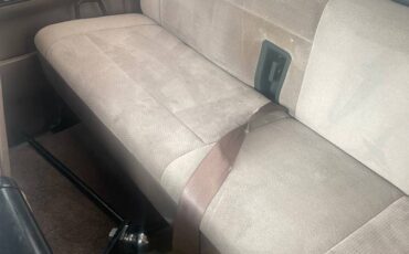 96-f-250-diesel-1996-blue-8