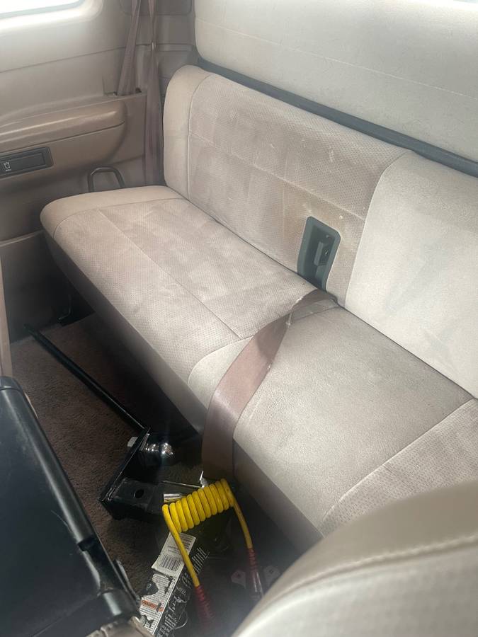 96-f-250-diesel-1996-blue-8