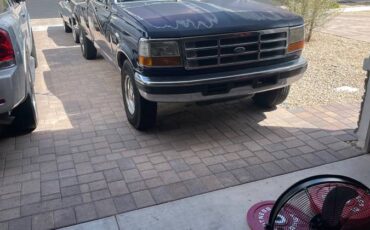 96-f-250-diesel-1996-blue-9