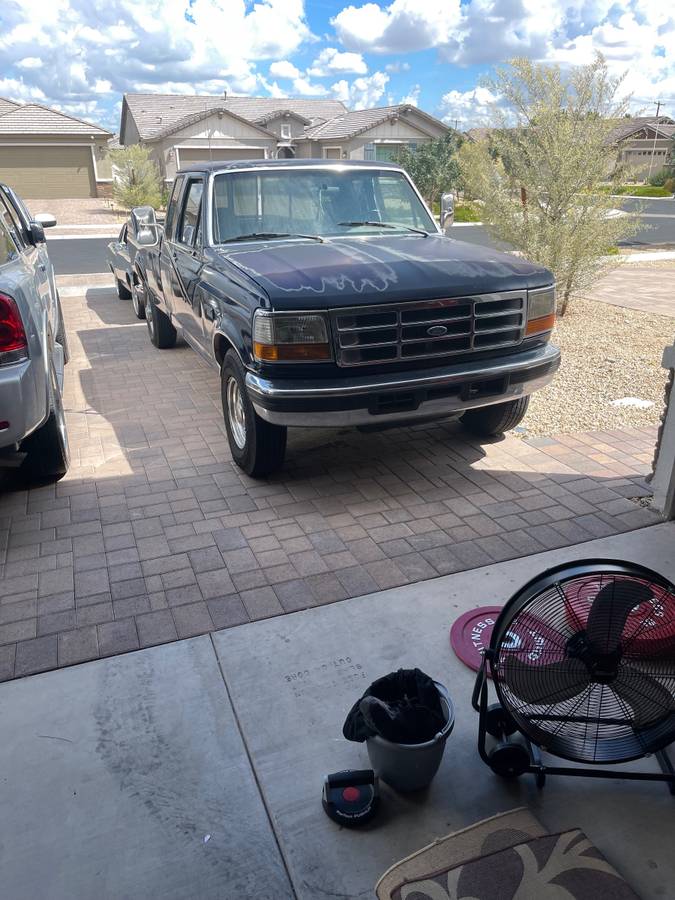 96-f-250-diesel-1996-blue-9