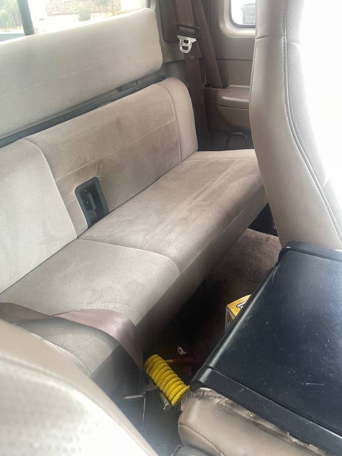 96-f-250-diesel-1996-blue