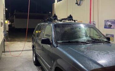 96-ford-explorer-1996-green-1