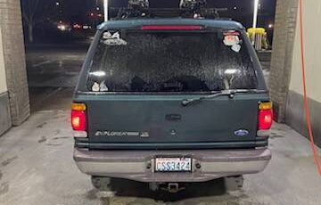 96-ford-explorer-1996-green-3