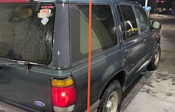 96-ford-explorer-1996-green-4