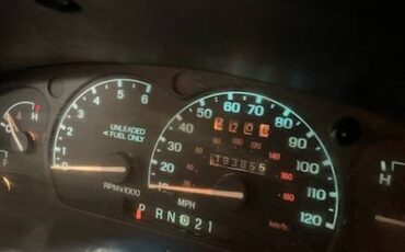 96-ford-explorer-1996-green-5