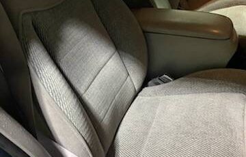 96-ford-explorer-1996-green-6