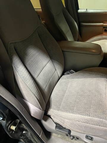 96-ford-explorer-1996-green-6