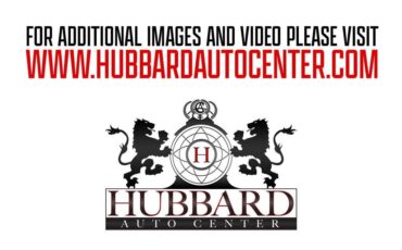 AM-General-H1-HMC4-1995-SUV-1