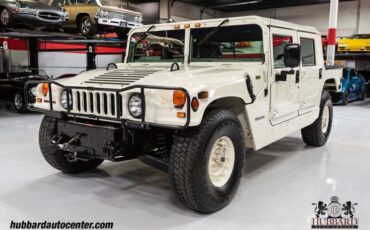 AM-General-H1-HMC4-1995-SUV-10