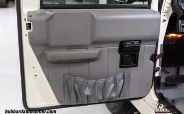 AM-General-H1-HMC4-1995-SUV-11