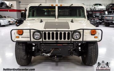 AM-General-H1-HMC4-1995-SUV-2