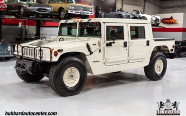 AM-General-H1-HMC4-1995-SUV-3