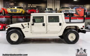 AM-General-H1-HMC4-1995-SUV-4