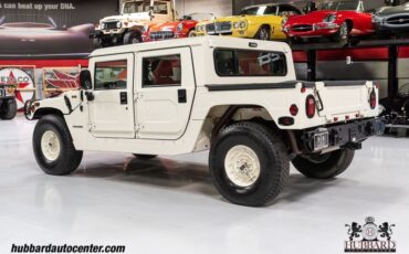 AM-General-H1-HMC4-1995-SUV-5