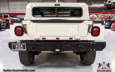 AM-General-H1-HMC4-1995-SUV-6