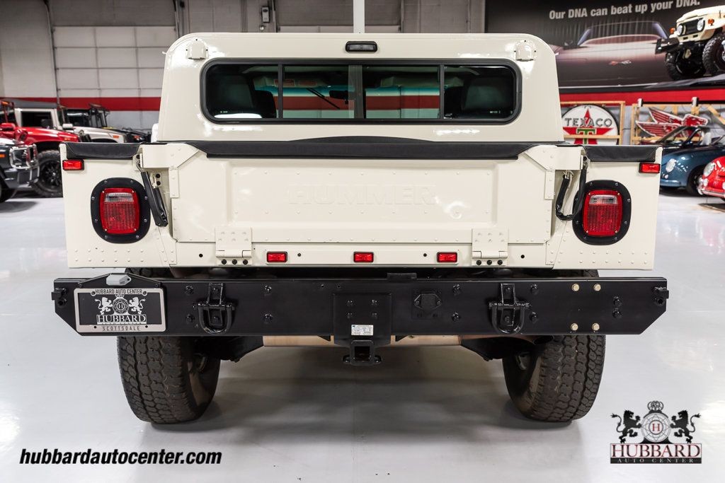 AM-General-H1-HMC4-1995-SUV-6