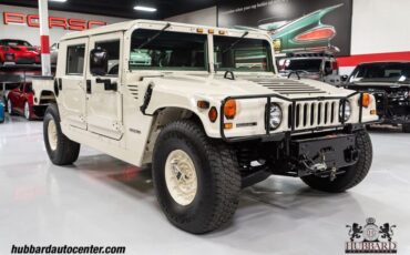 AM-General-H1-HMC4-1995-SUV-9