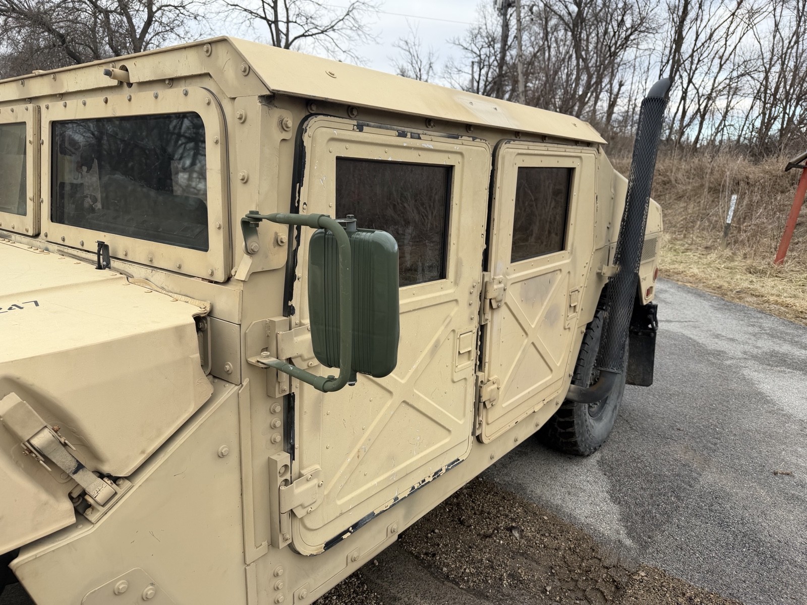 AM-General-HMMWV-Humvee-1901-SUV-1