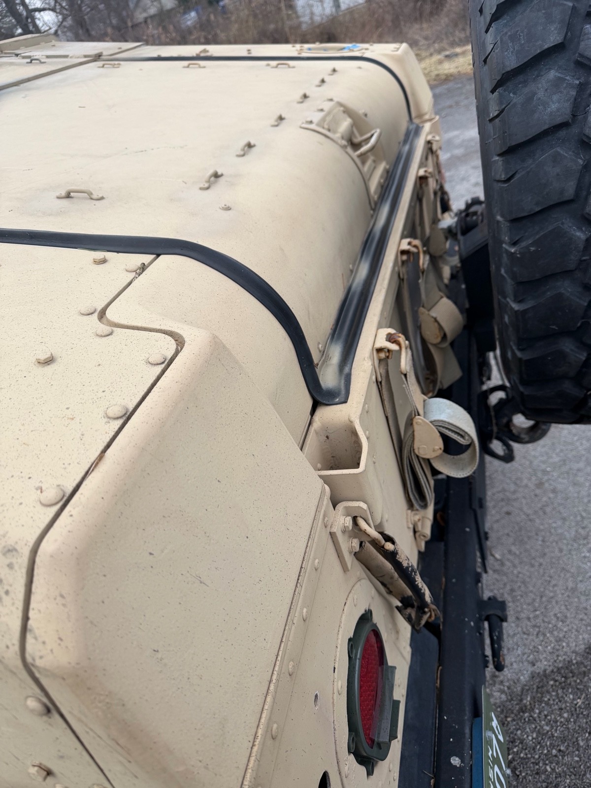 AM-General-HMMWV-Humvee-1901-SUV-10