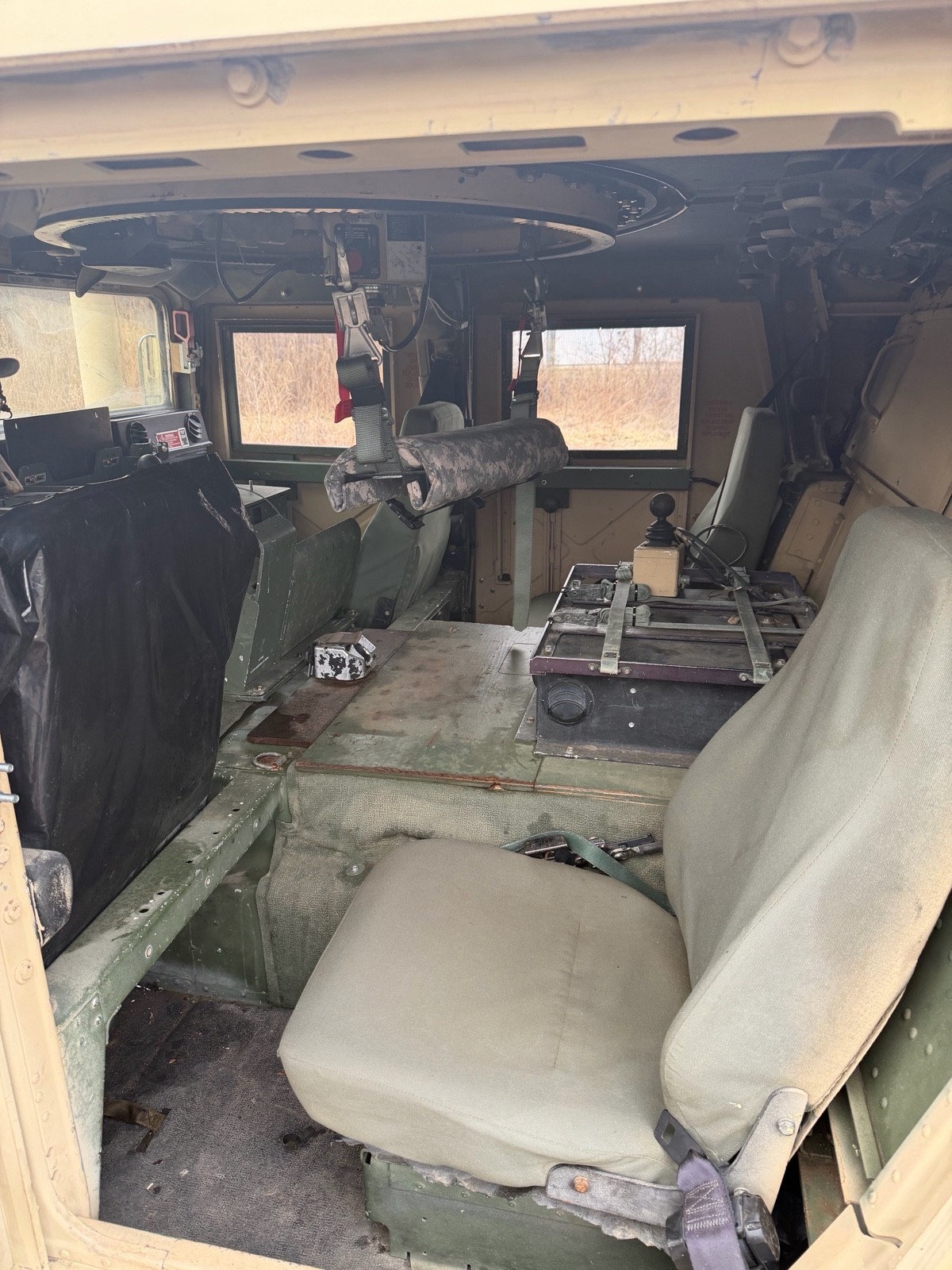 AM-General-HMMWV-Humvee-1901-SUV-11