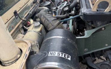 AM-General-HMMWV-Humvee-1901-SUV-13