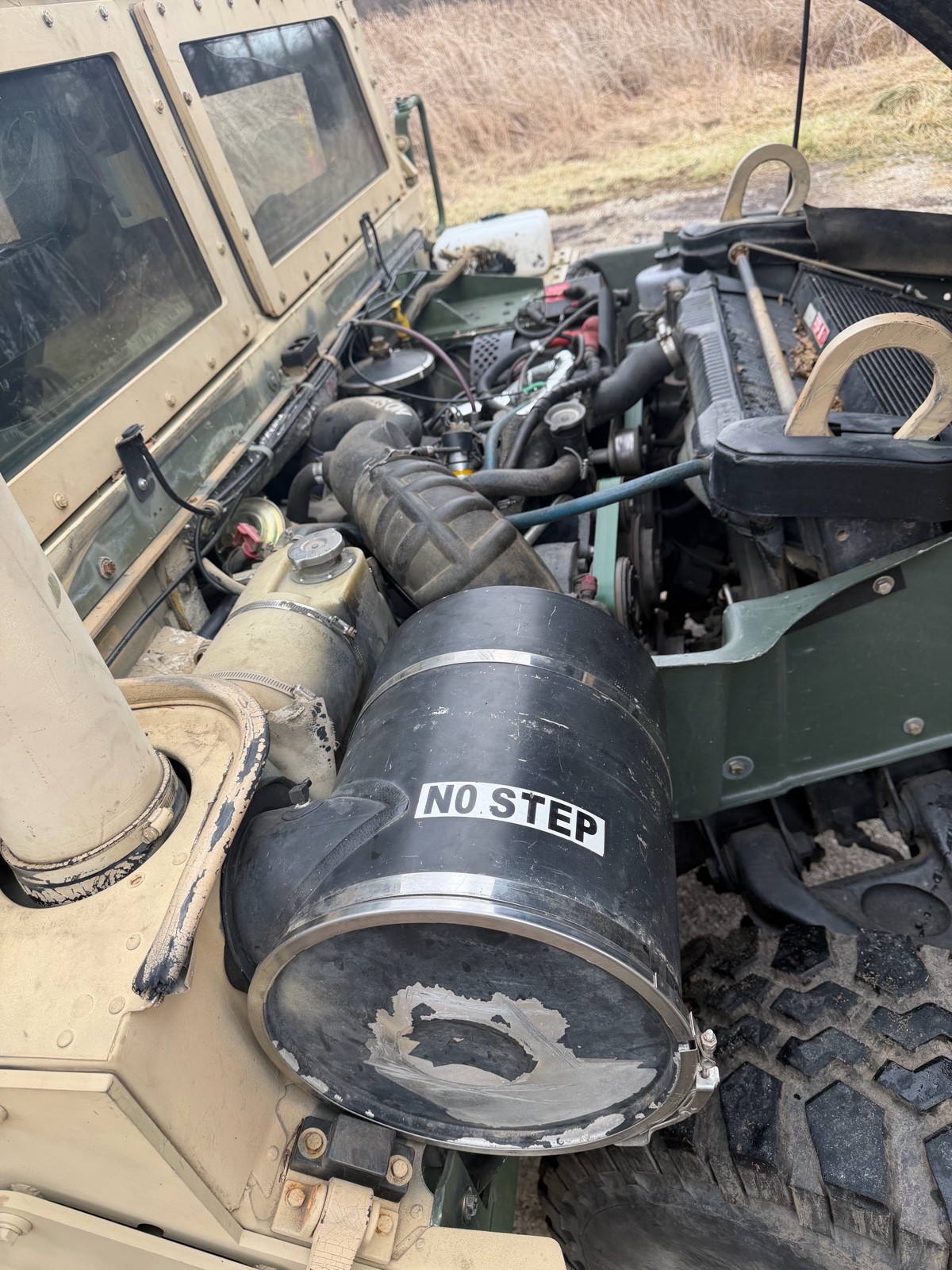 AM-General-HMMWV-Humvee-1901-SUV-13