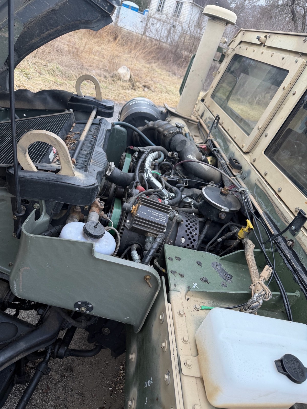 AM-General-HMMWV-Humvee-1901-SUV-14