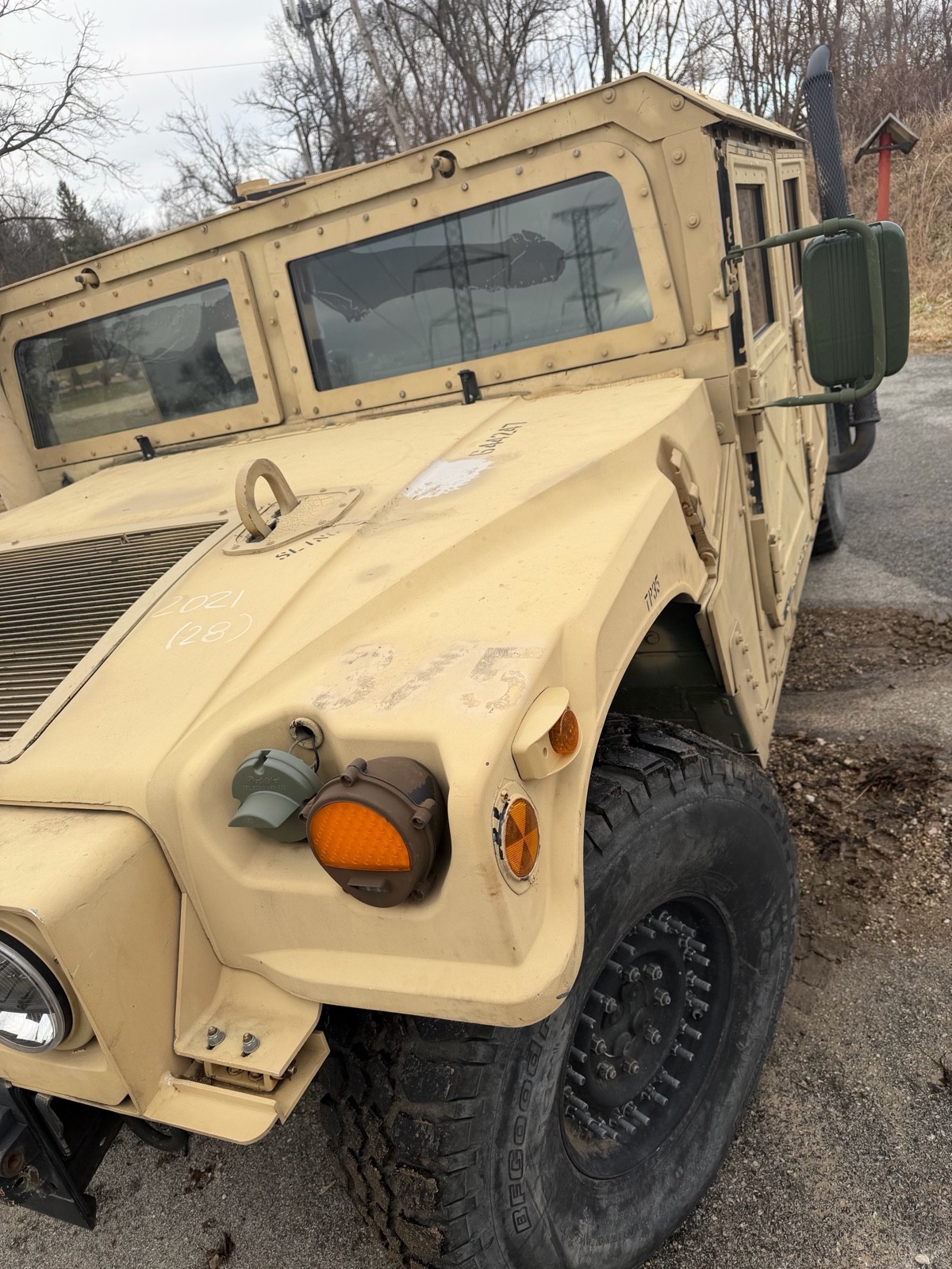 AM-General-HMMWV-Humvee-1901-SUV-2