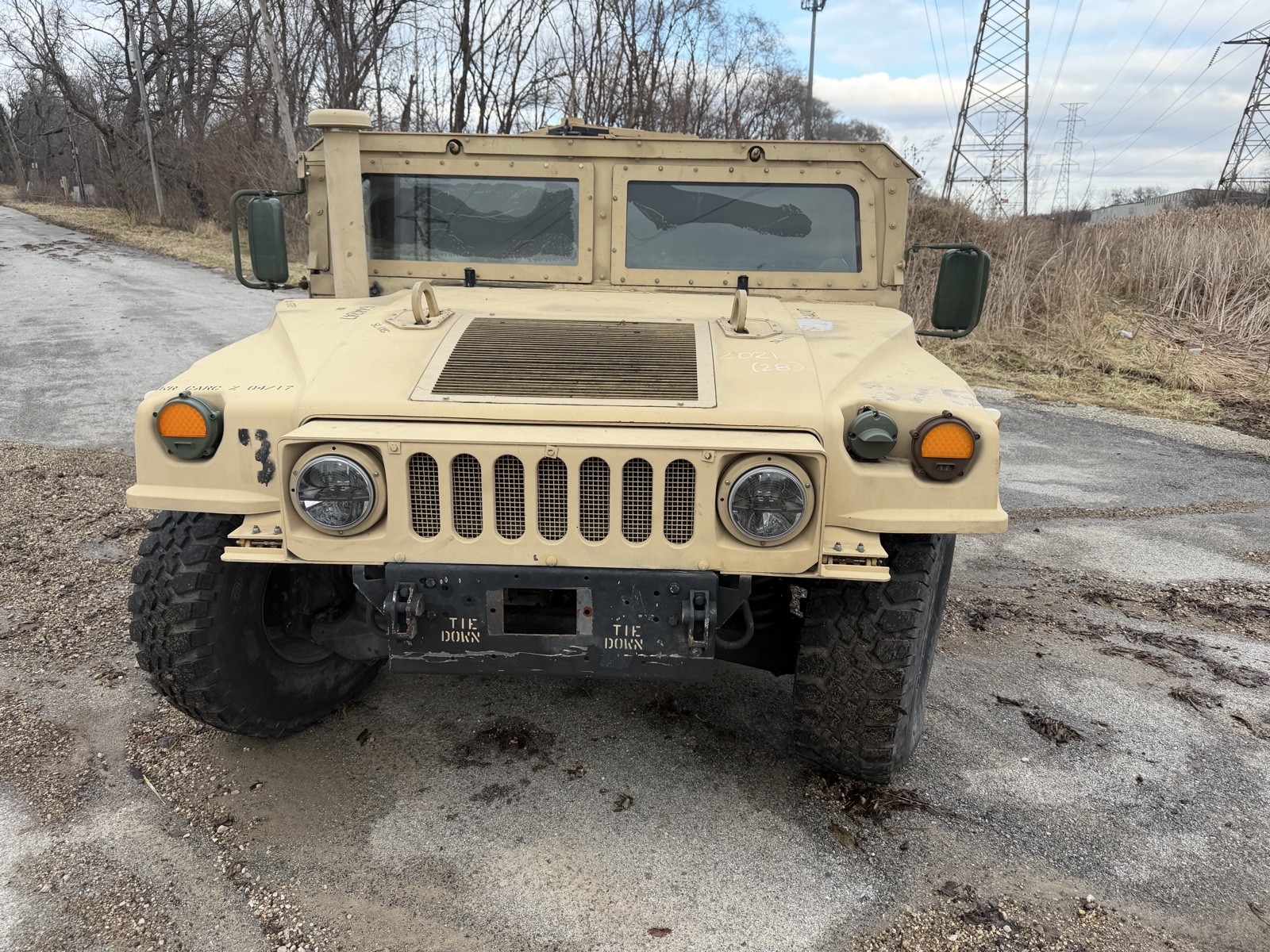 AM-General-HMMWV-Humvee-1901-SUV-3