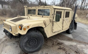 AM-General-HMMWV-Humvee-1901-SUV
