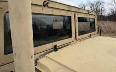 AM-General-HMMWV-Humvee-1901-SUV-4