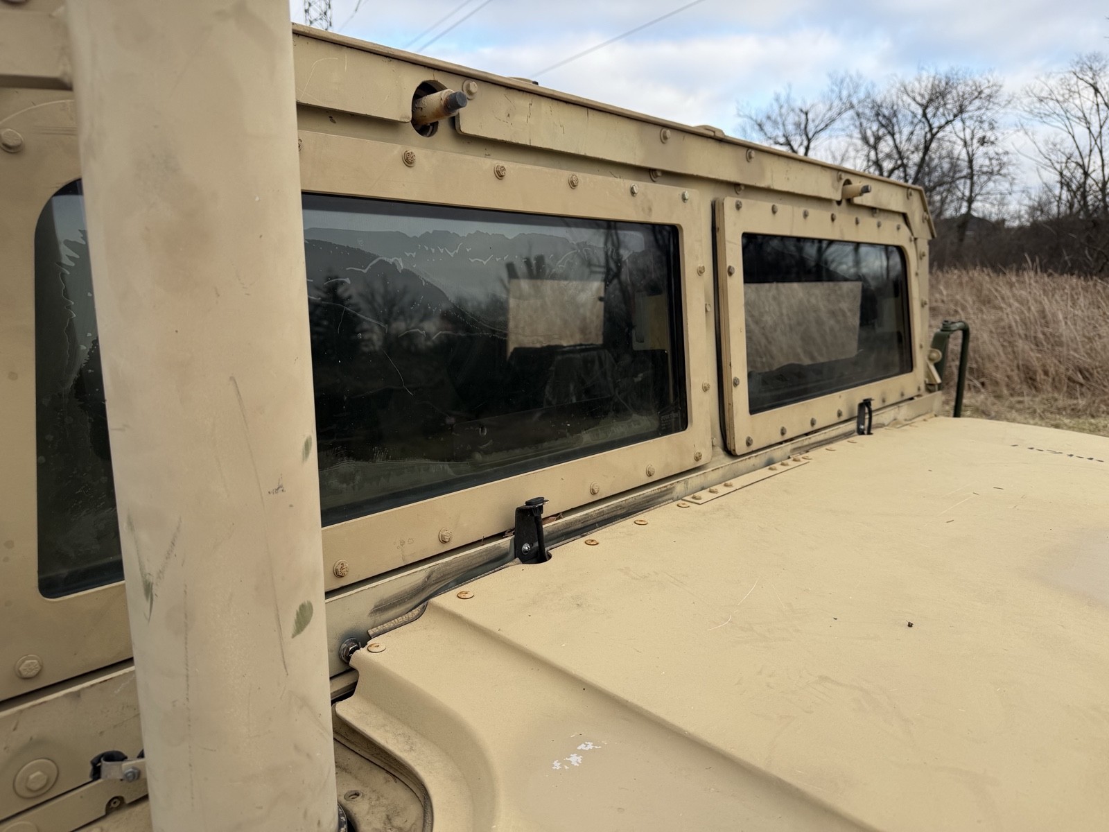 AM-General-HMMWV-Humvee-1901-SUV-4