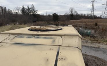 AM-General-HMMWV-Humvee-1901-SUV-5