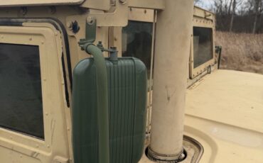 AM-General-HMMWV-Humvee-1901-SUV-6