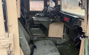 AM-General-HMMWV-Humvee-1901-SUV-7