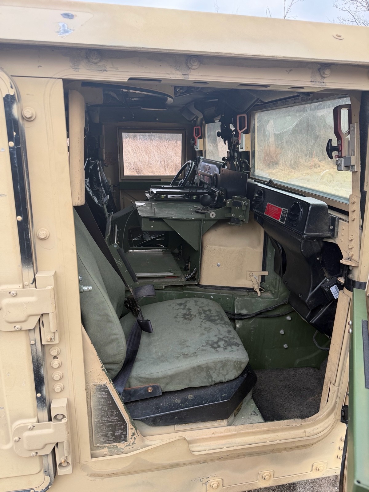 AM-General-HMMWV-Humvee-1901-SUV-7