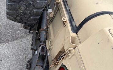 AM-General-HMMWV-Humvee-1901-SUV-9
