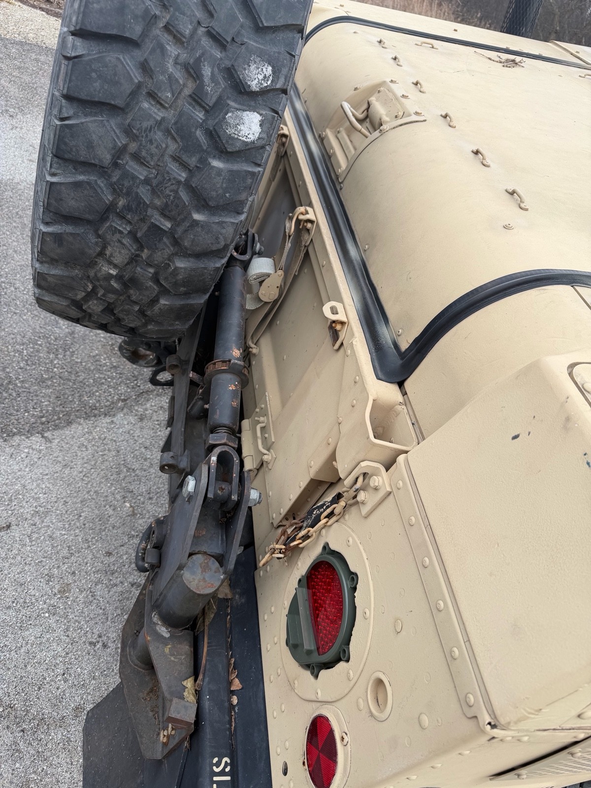 AM-General-HMMWV-Humvee-1901-SUV-9