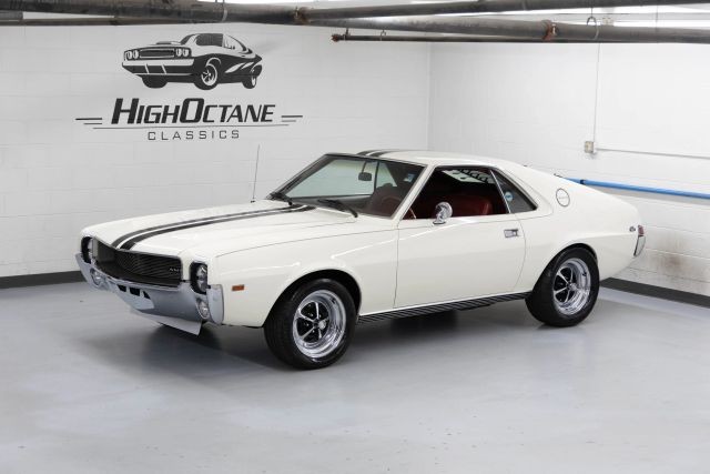 AMC-AMX-1968-Coupe-1