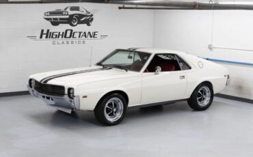AMC-AMX-1968-Coupe-1