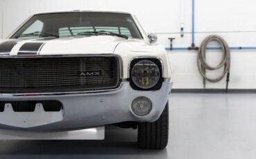 AMC-AMX-1968-Coupe-10