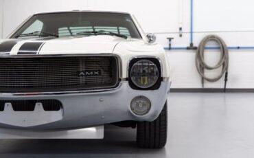 AMC-AMX-1968-Coupe-10