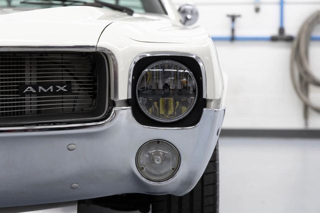 AMC-AMX-1968-Coupe-11