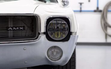 AMC-AMX-1968-Coupe-11