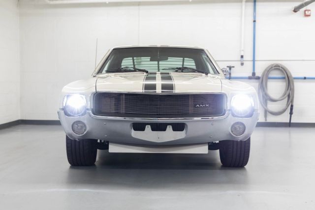 AMC-AMX-1968-Coupe-12