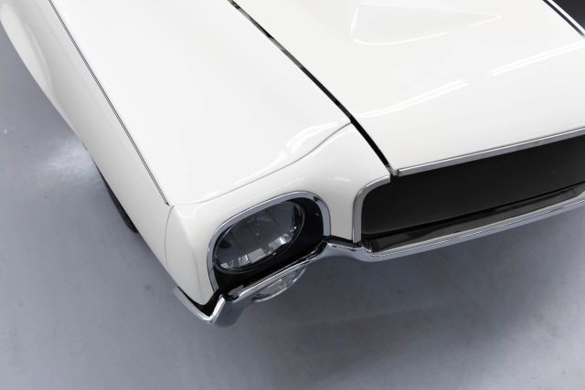 AMC-AMX-1968-Coupe-13