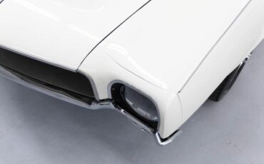 AMC-AMX-1968-Coupe-14